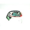 Lincoln Electric Arclink Feeder Assembly Pcb Circuit Board G6752-1B0